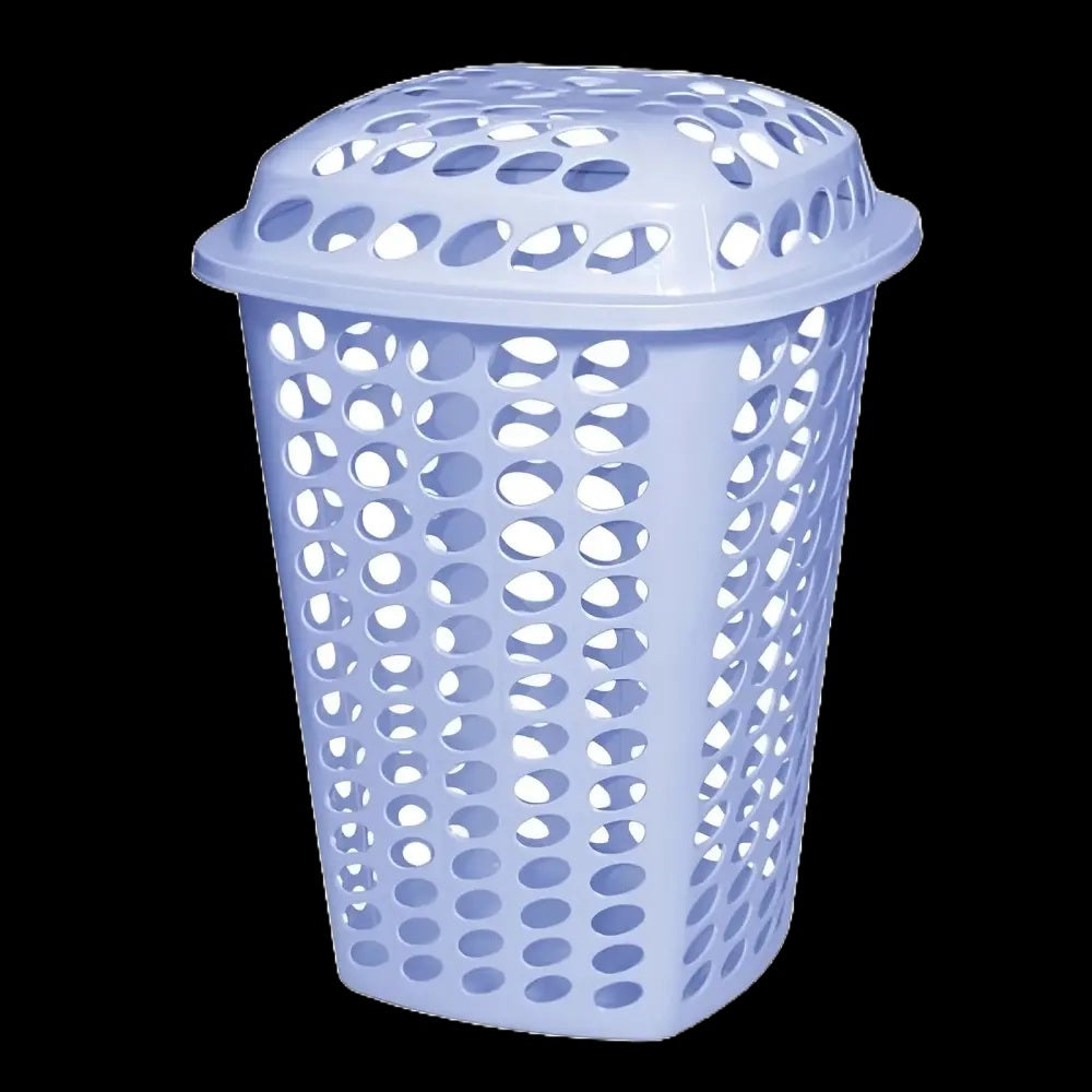 Supreme Laundry Basket